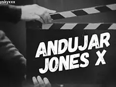 Cassandra experiences her first intense breeding session with a dominant partner.