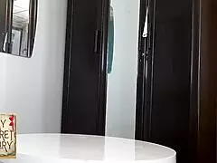 regina noir pussy closeup fucked licked in hot compilation