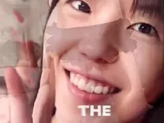 japanese milf housewife gets creampie breeding from stranger shaved pussy homemade amateur fuckshot