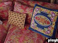 beautiful big tits asian milf asa akira poses hot in lingerie for playboy