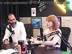 melhores momentos reh queen massagem tantrica sensual cast parte 9 see through red 🔥💦