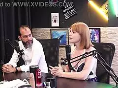 melhores momentos reh queen massagem tantrica sensual cast parte 9 see through red 🔥💦