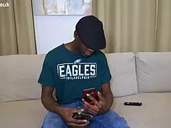 Lana analise meets tony rope big tits ass anal fucking interracial big black cock pov slut humiliation barefoot