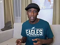 Lana analise meets tony rope big tits ass anal fucking interracial big black cock pov slut humiliation barefoot