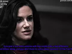 surrenderin to my teachers son i mean sissy stuff gets me goin caption story