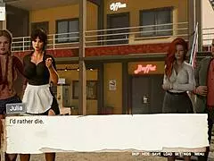 i fed stepsis cum after hardcore pounding