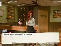 i fed stepsis cum after hardcore pounding