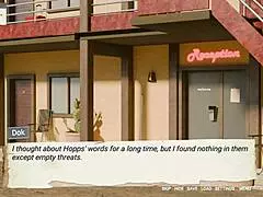 i fed stepsis cum after hardcore pounding