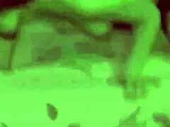 andrea madura casada fiestera screams in gangbang while cornudo films her orgasms