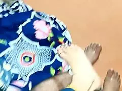 imagine the new bride's tight ass bouncing wildly as hubby rams her doggystyle on wedding night