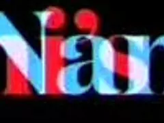 309 days post virginity loss my amateur asian wife's shaved pink pussy gets licked closeup