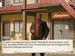 i fed stepsis cum after hardcore pounding