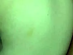 i fuck stepmom in shower spanking her wet curvy ass part 2