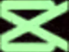 Kuuma kypsä latinalainen ratsastaa poikapuolen kalulla kunnes suihkuttaa kermaista mehua