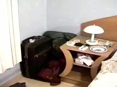 beach blowjob turns into hot fuck with hubby's friend real cuckold action