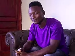 wanna see sandra celebrate birthday sucking biggest cock mid cake cut?