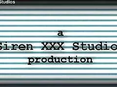 sharing my chubby blonde wife with a thick bbc at the hotel sounds like fun right