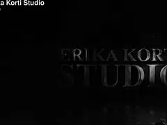 Hot milf alice wu first group dp dpp black cocks pounding all holes