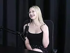 Vivan Lola and Vitória Beatriz spill dirty secrets in wild Porn Cast Brazil interview