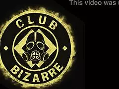 Fucking My Skinny Stalker Teen Raw Outdoors In Park With Monster Cock Deep Interracial Pounding