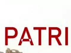 ebony big tits babe can't get enough of this thick black cock pounding her wet