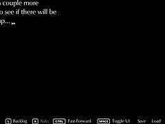 returning home uncovers rural secrets in dqn route ntrman cuckold twist