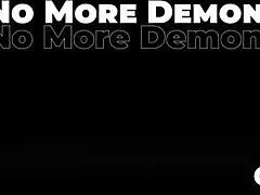 i took mommy's monster cock deep in throat licked balls then fucked in wild orgy