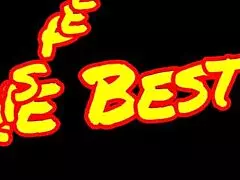 check out paris pee's hottest shaved pussy close-ups and golden showers in heels