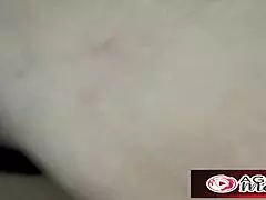 Agatha Mom Caught Fucked by Young Stud in Woods After Jog - Free!