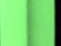 Milf Teacher Rides Janitor's Cock While Cuckold Husband Watches Helplessly