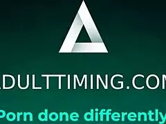 i never thought my doctor's office would turn into this wild anal gangbang