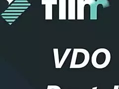 piyali grabs her dildo and fucks herself until she squirts cum everywhere