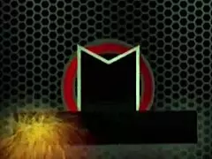 i cant stop staring at vicky vette's huge blonde milf tits jiggling during orgasmic lesbian licks