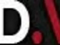 Yura Kasumi's Passionate Double Blowjob Turns into Hardcore Pounding!