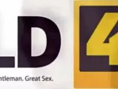 old man totally ravages this skinny teen babe with hot sex ending in massive cumshot 💦🔥