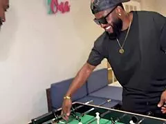 Bbc Ace Bigs Pounds Drunk Hina Latina Ass and Pussy Deep