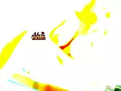 MATURE ALURA JENSON TAKES CHRISTIAN'S HUGE DICK DEEP IN ASSHOLE CLOSE UP