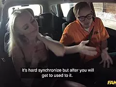 in sexy silk bra i crave cock pounding my shaved milf pussy deep