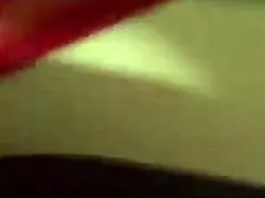 Milfycalla SUCKS COCK After ANAL. Huge Cumshot Facial Preview P2!