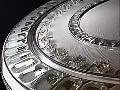 blonde babe kisses rome major as he pounds her pussy and ass