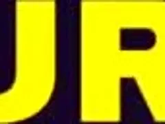 horny couple fucks naughty stepmom in threesome with pussy licking doggystyle riding