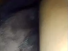 bookworm milf surprises with first outdoor anal using vibrator and toys in public massage