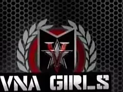 hey busty vicky vette why you so horny masturbating big clit at pool??