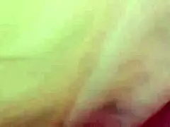 mi madrastra... es la mejor... uff la mas caliente con su squirting en la ducha