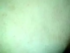 Chubby Milf's Big Ass Endures Deep Anal Pounding