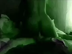 claudia’s wild 😍 she loves dick in mouth, facesits and rides hard!!