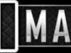 Summer Eve's Heart-Pounding Cock Ride Cravings Explode