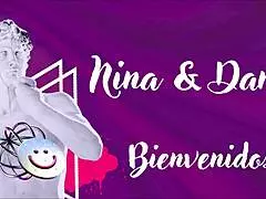 A wicked mind explores playful moments with boyfriend