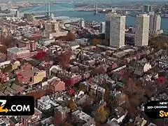 their world ending wish fuck stepmoms let's make it epic group fun