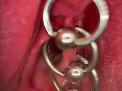 10 hot milf pee vids by aqua pola squirting shaved pussies in toilet closeup